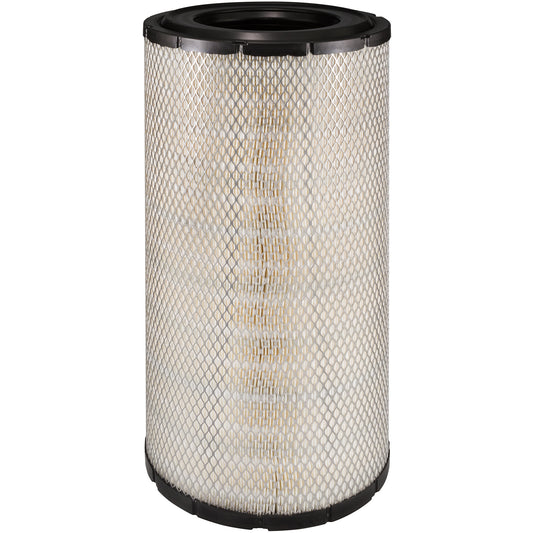 RS3517 Radial Seal Outer Air Element