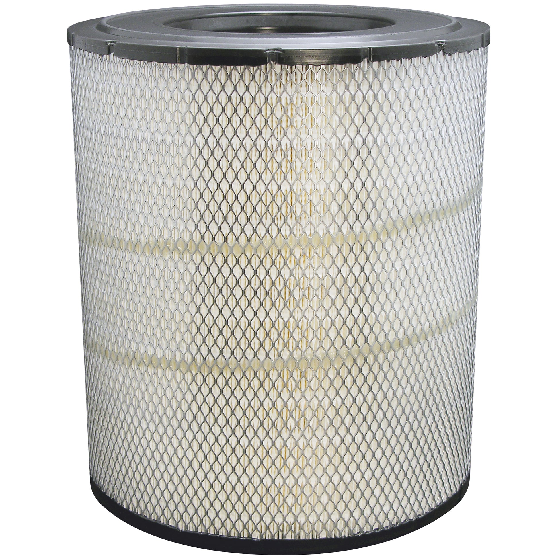 RS3518 Radial Seal Outer Air Element