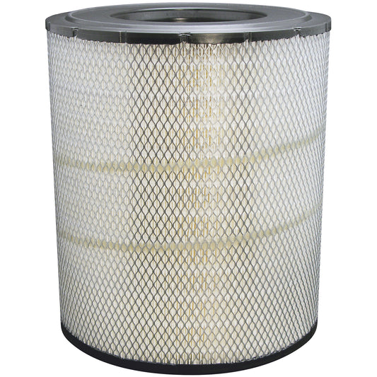 RS3518 Radial Seal Outer Air Element