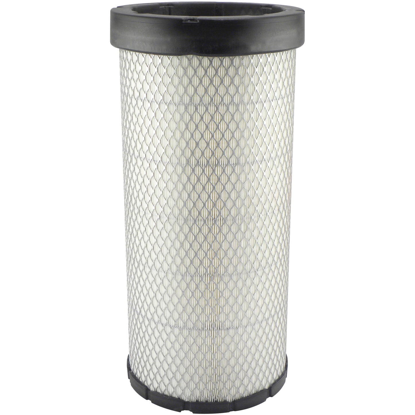 RS3519 Radial Seal Inner Air Element