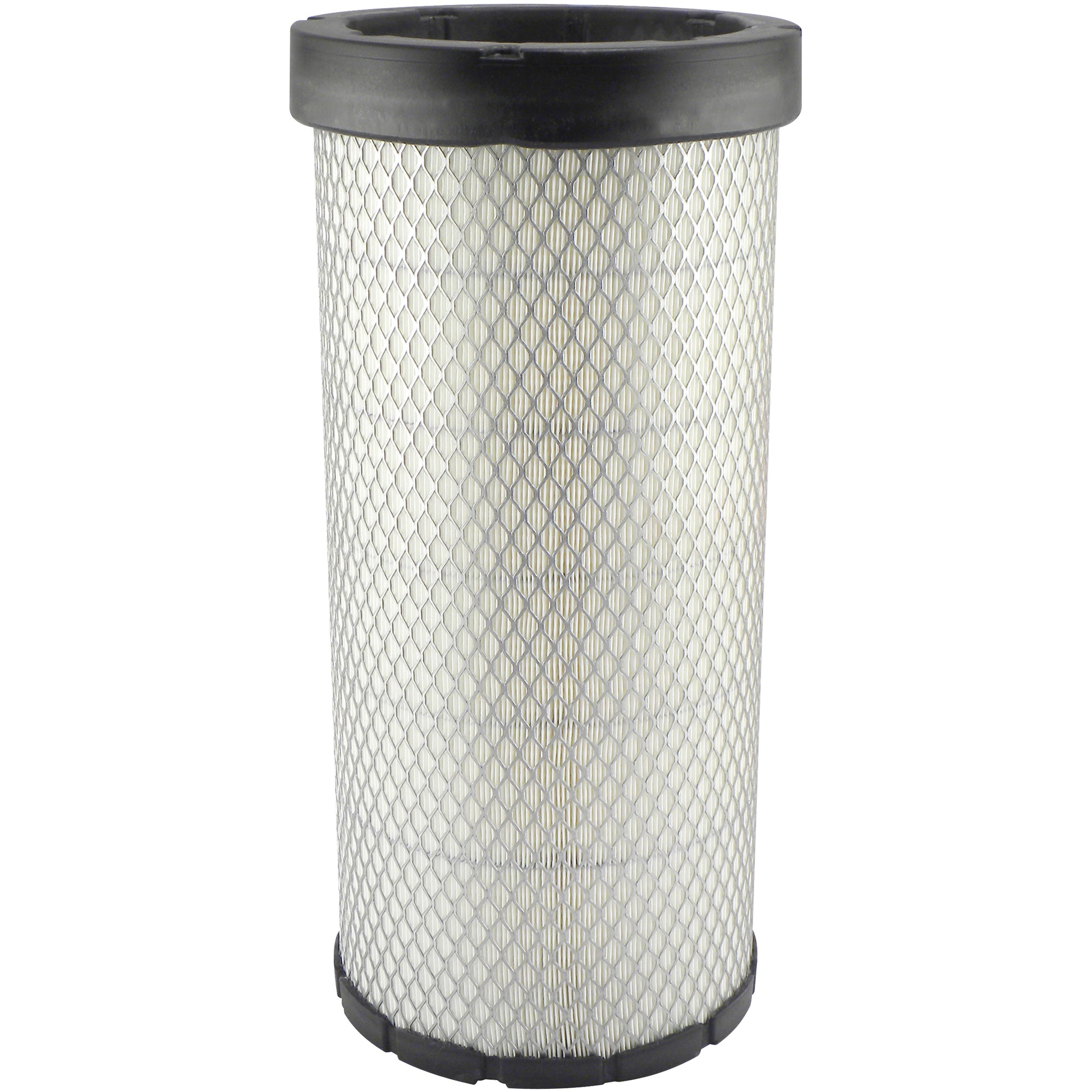 RS3519 Radial Seal Inner Air Element