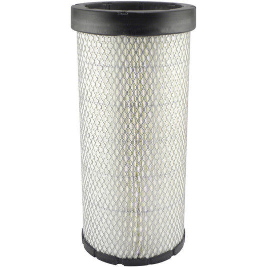 RS3519 Radial Seal Inner Air Element