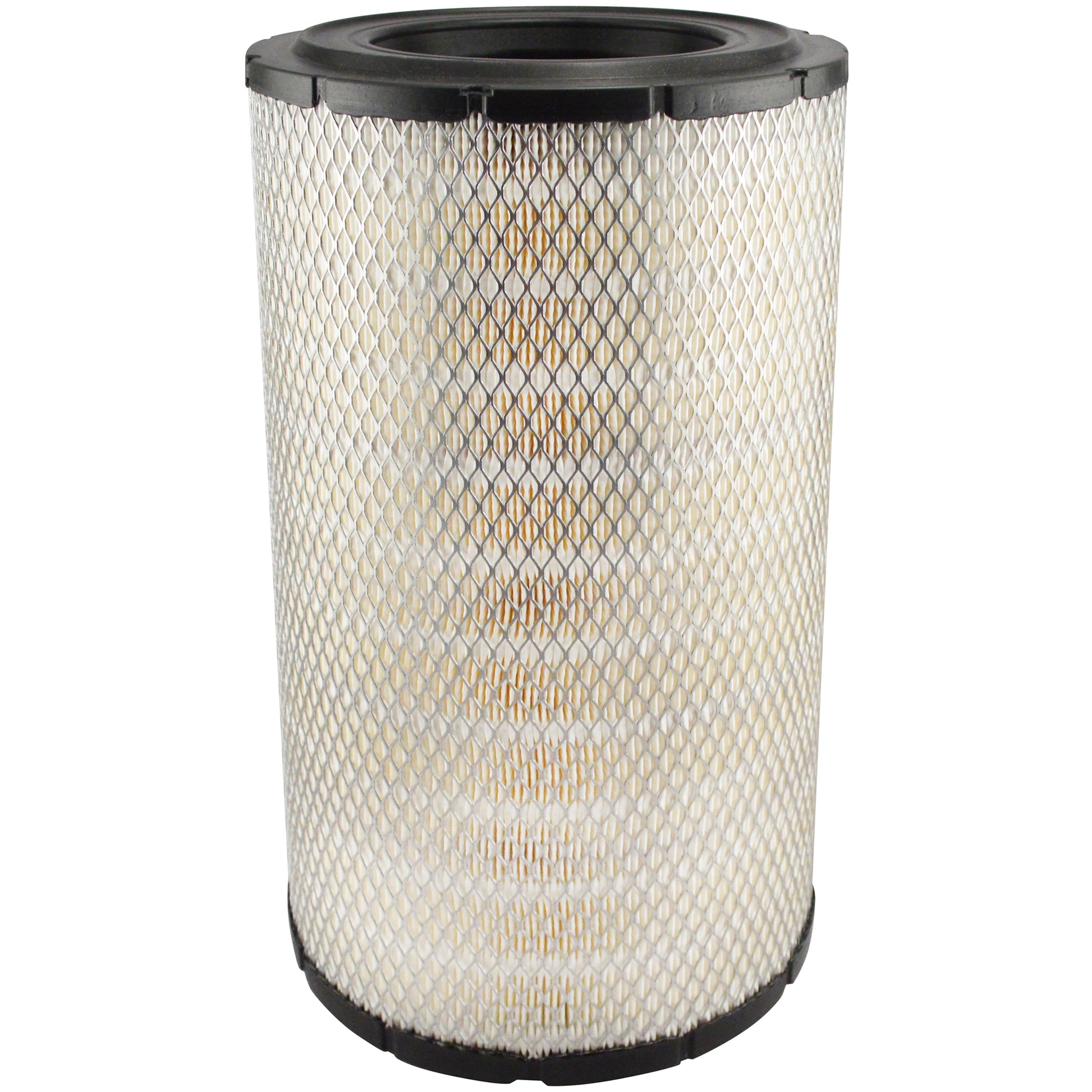 RS3520 Radial Seal Outer Air Element