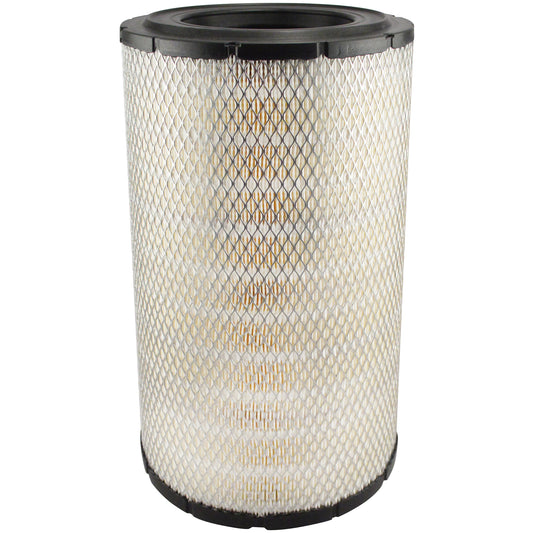 RS3520 Radial Seal Outer Air Element