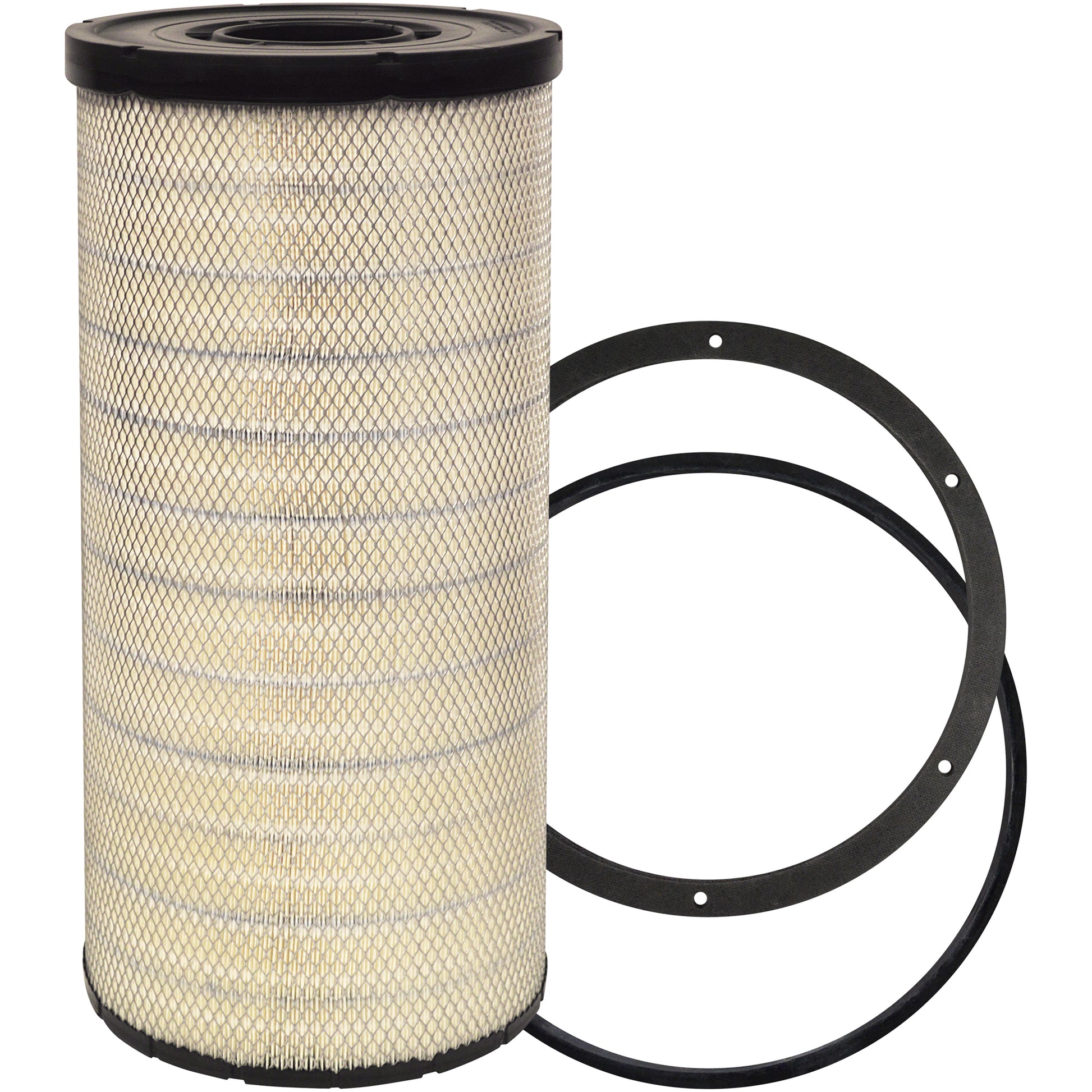 RS3534 Radial Seal Outer Air Element