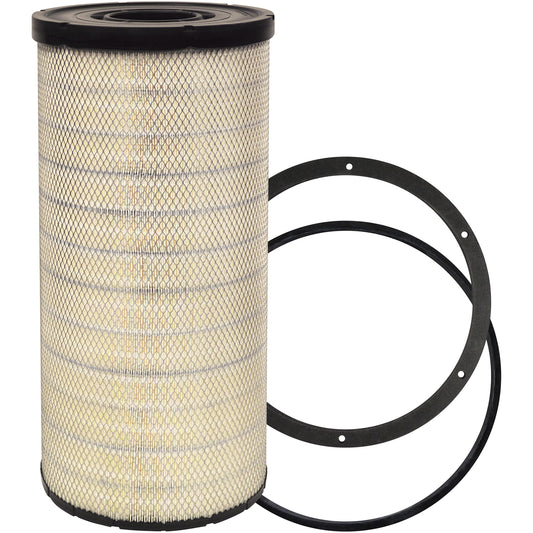 RS3534 Radial Seal Outer Air Element