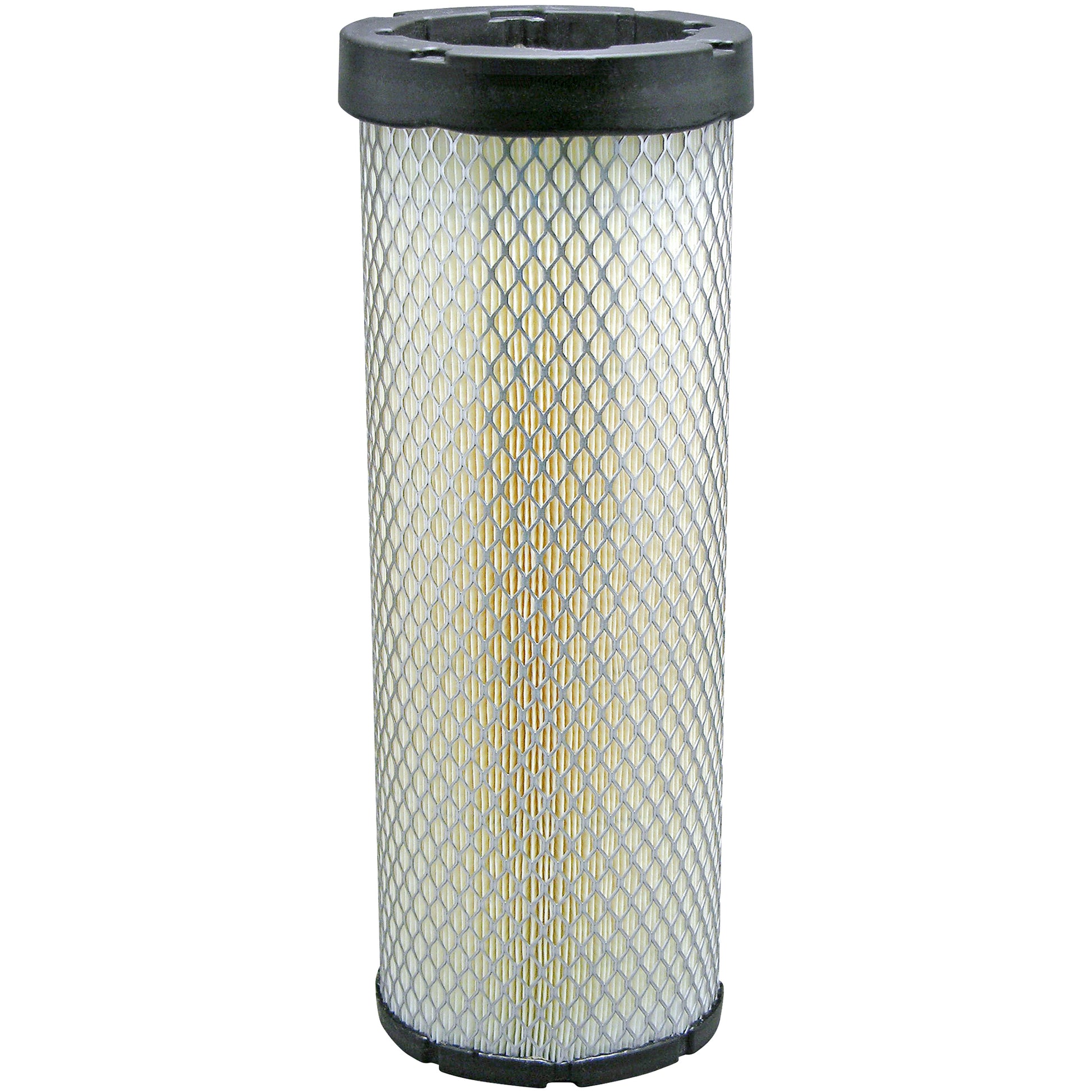 RS3535 Radial Seal Inner Air Element