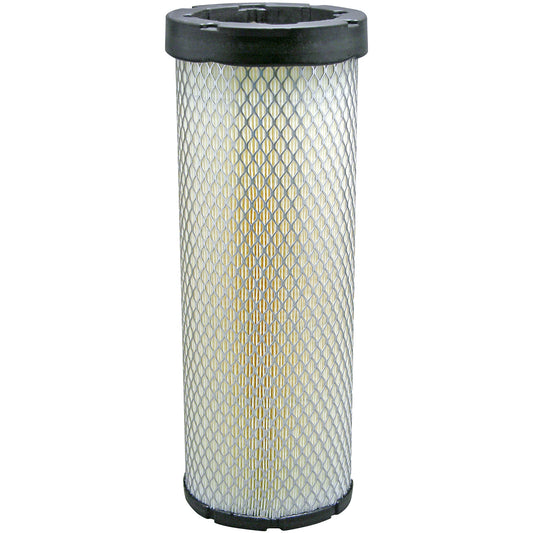 RS3535 Radial Seal Inner Air Element