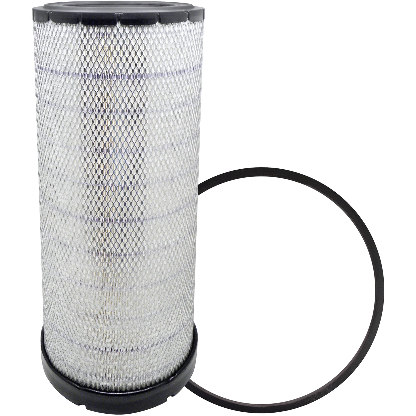 RS3539 Radial Seal Outer Air Element