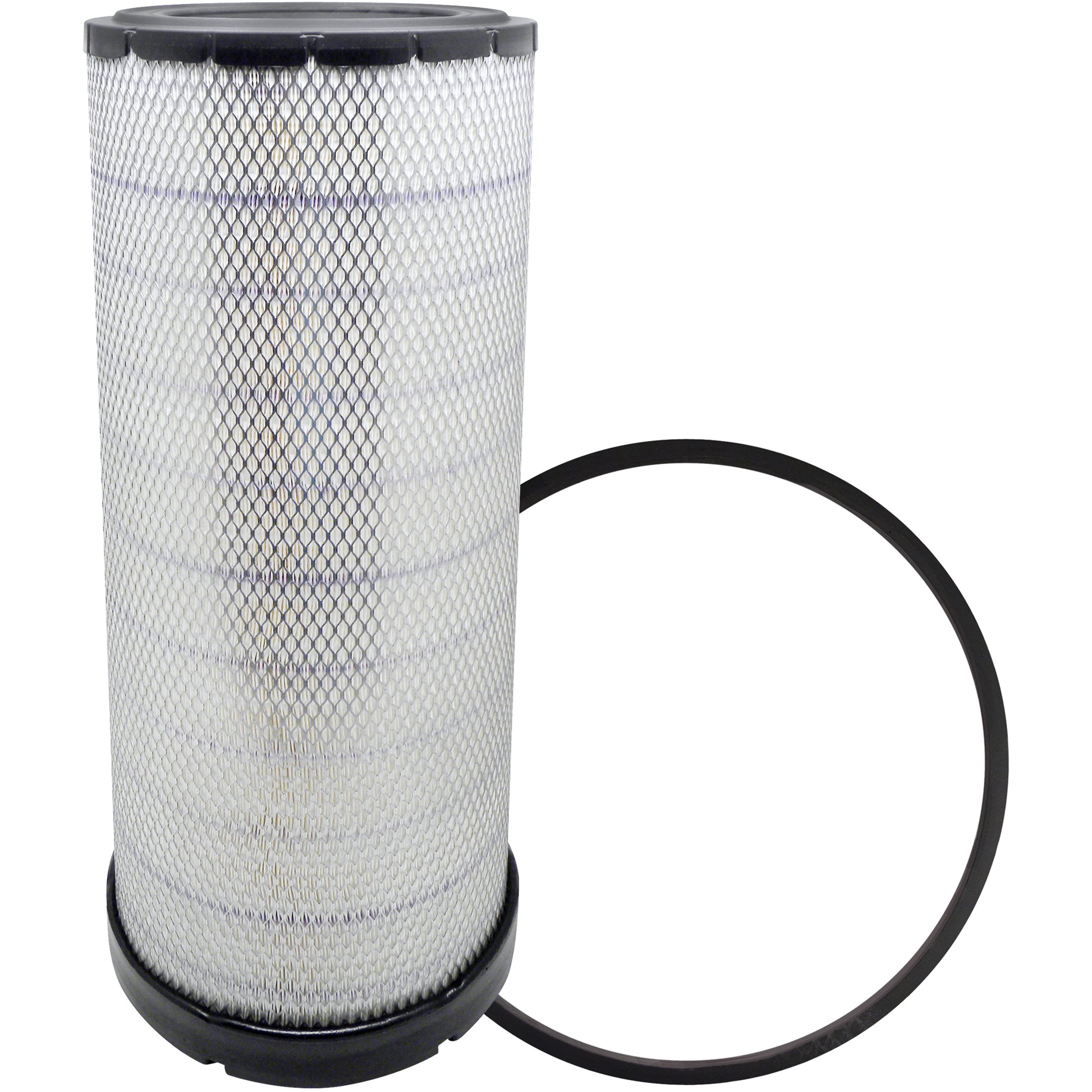 RS3539 Radial Seal Outer Air Element