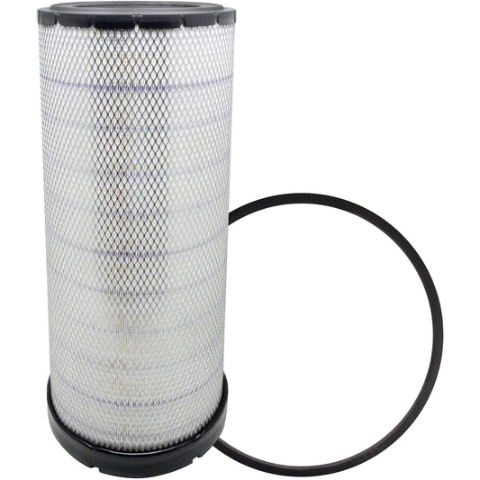 RS3539 Radial Seal Outer Air Element