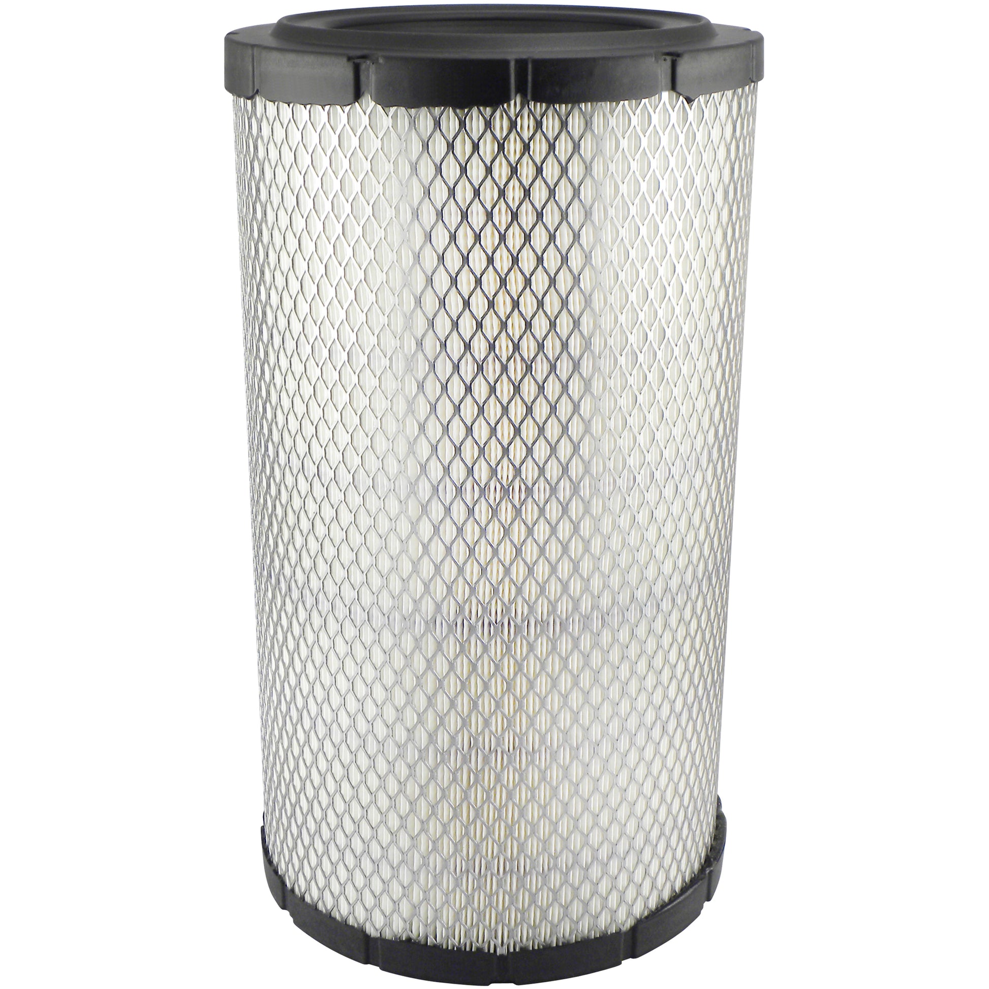 RS3540 Air Filter