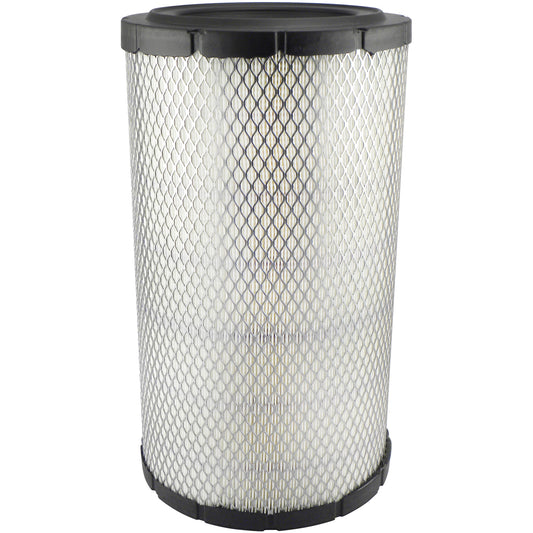RS3540 Air Filter