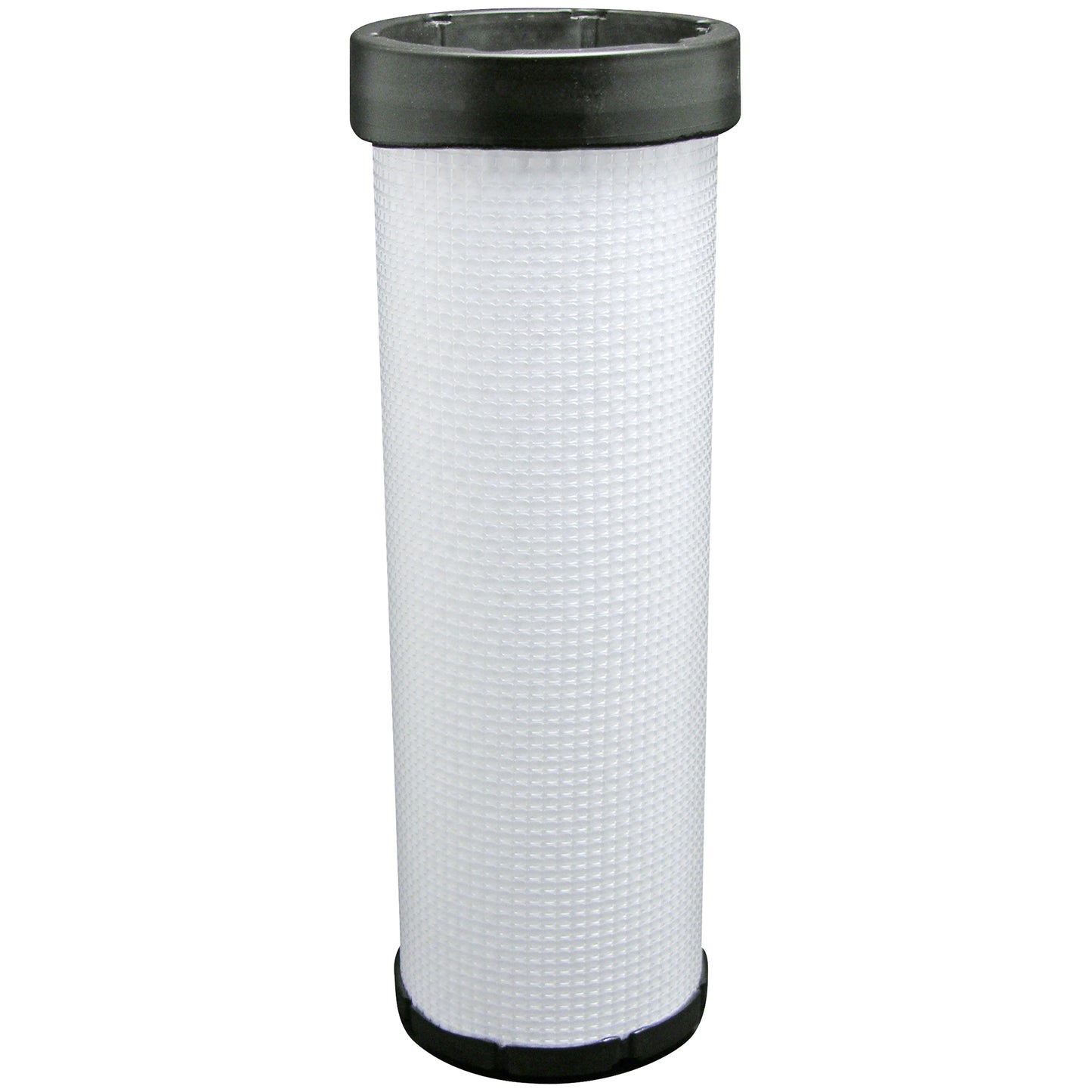 RS3541 Radial Seal Inner Air Element
