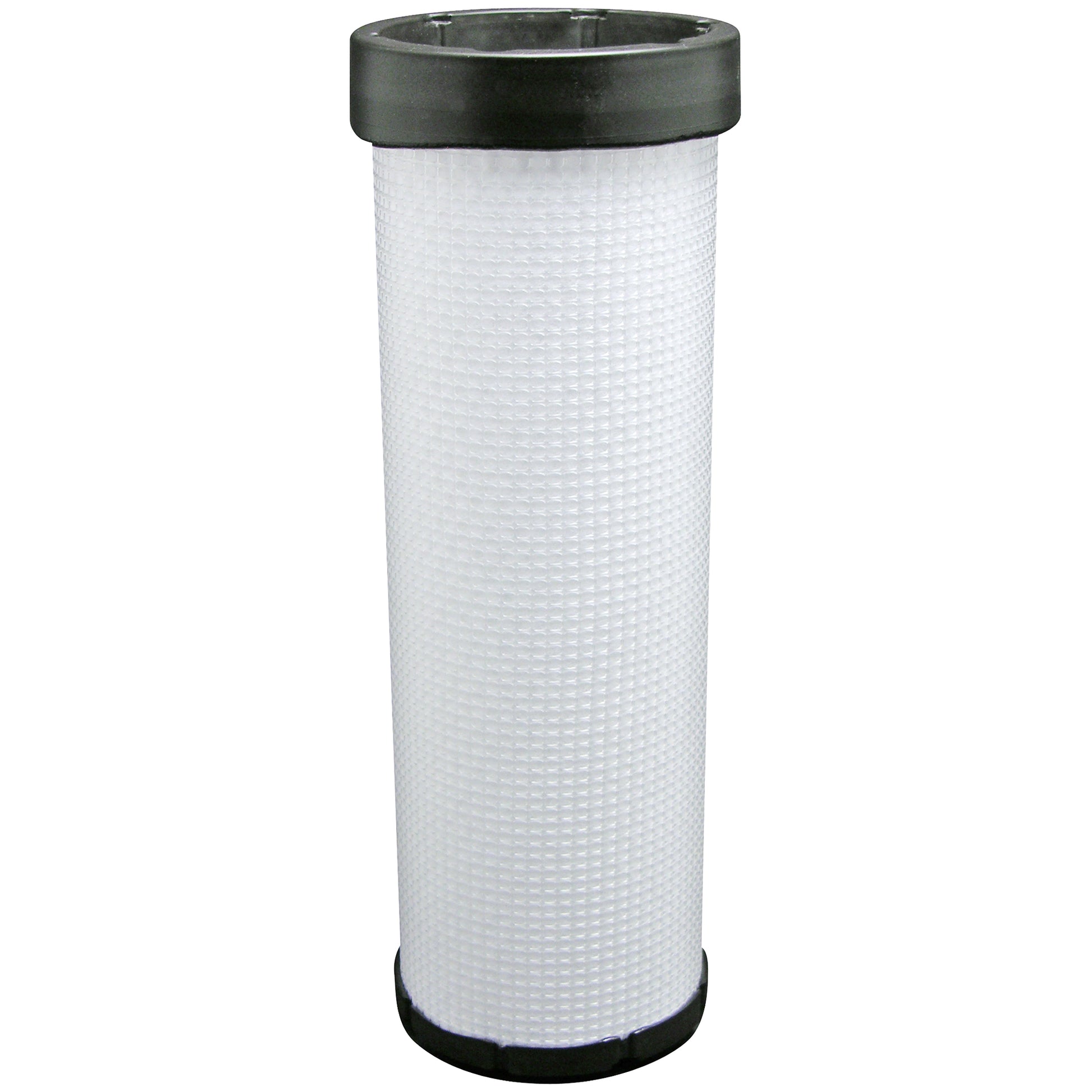 RS3541 Radial Seal Inner Air Element