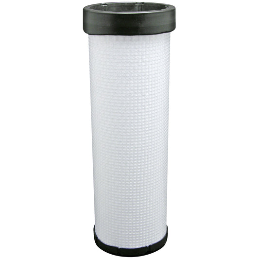 RS3541 Radial Seal Inner Air Element