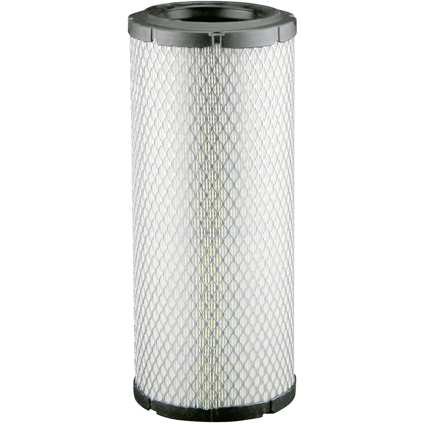 RS3542 Radial Seal Outer Air Element
