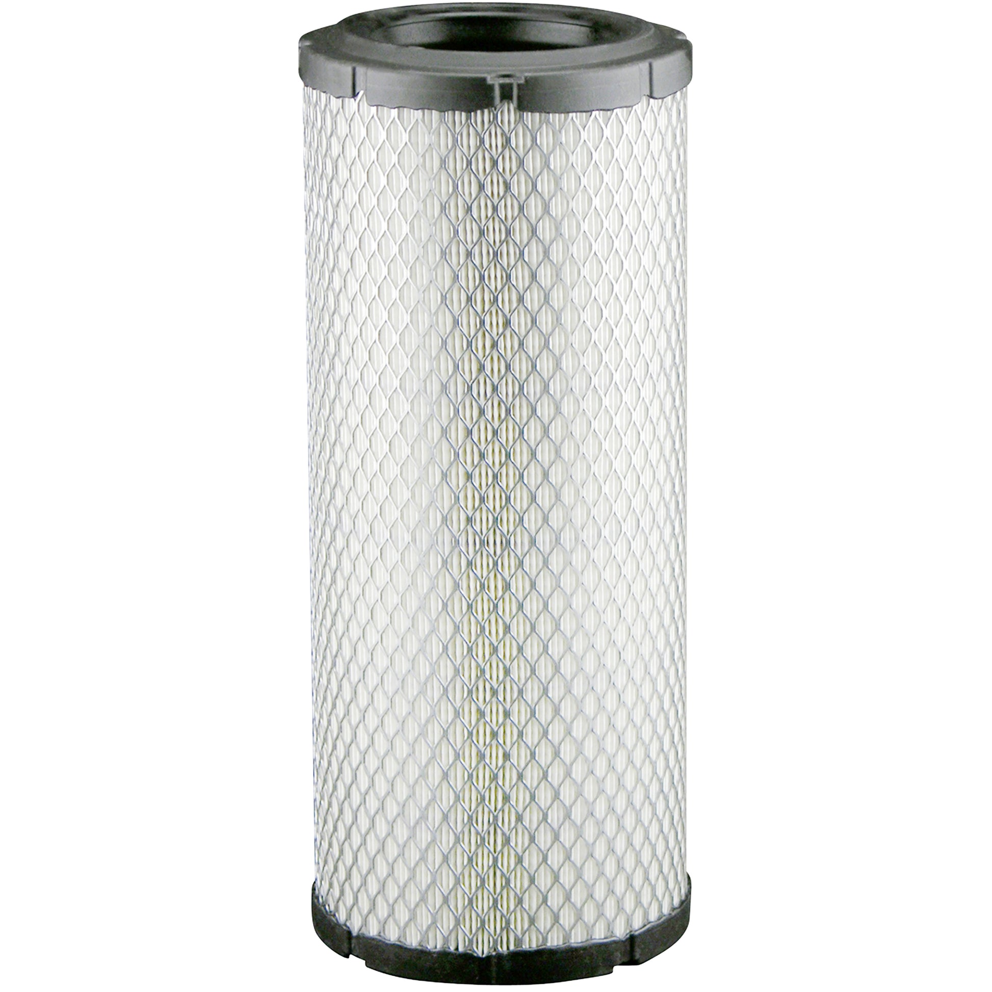 RS3542 Radial Seal Outer Air Element