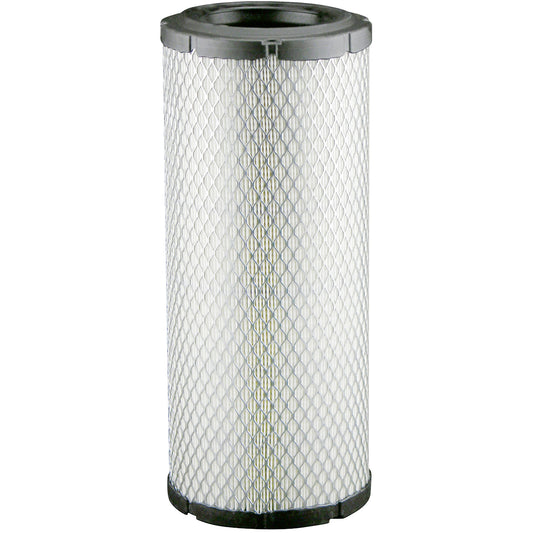 RS3542 Radial Seal Outer Air Element