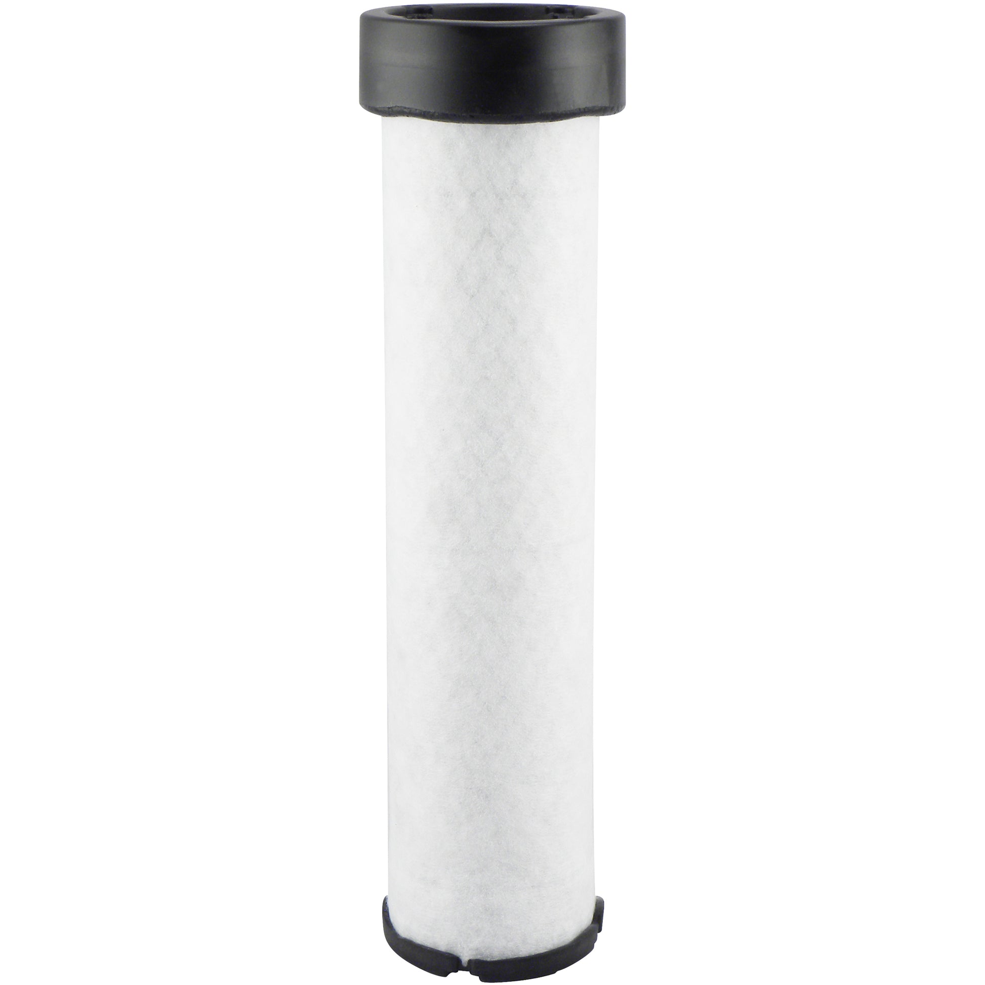 RS3543 Radial Seal Inner Air Element