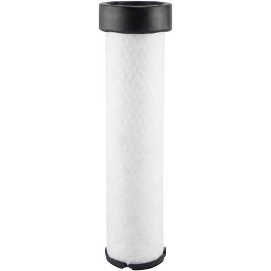 RS3543 Radial Seal Inner Air Element