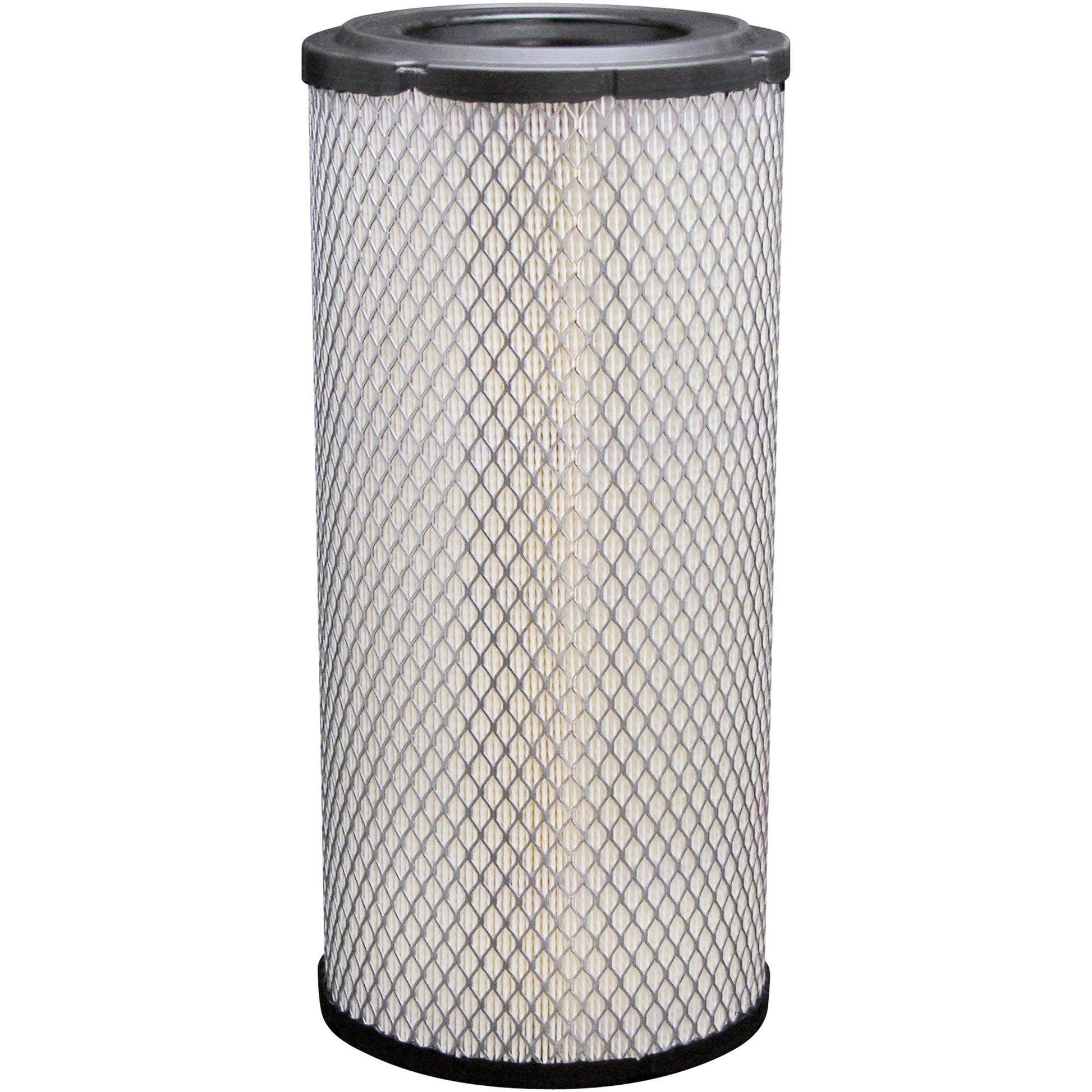 RS3544 Radial Seal Outer Air Element