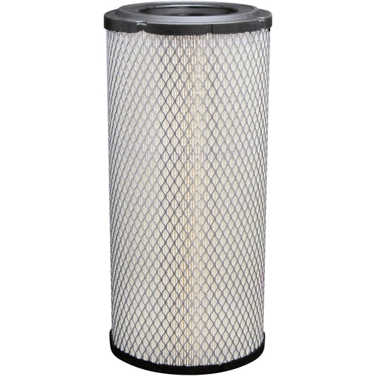 RS3544 Radial Seal Outer Air Element