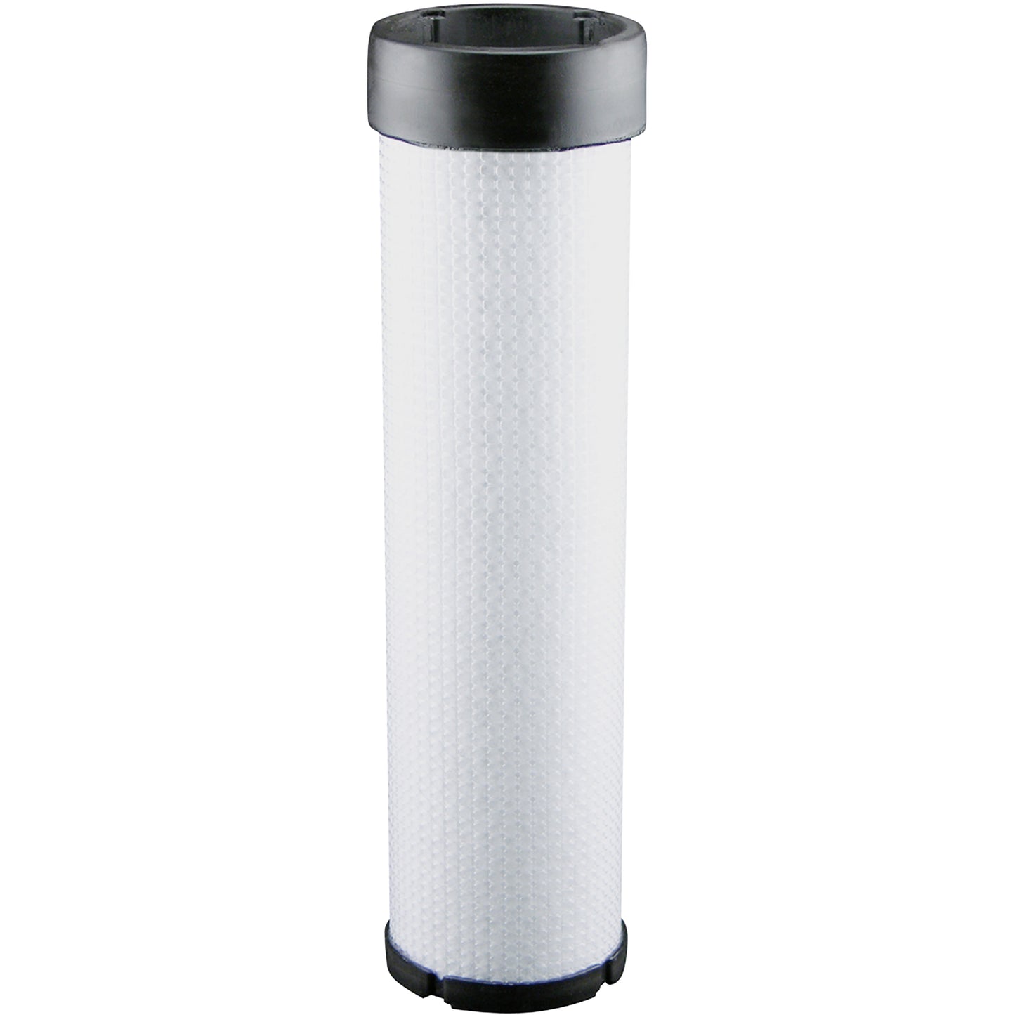 RS3545 Radial Seal Inner Air Element