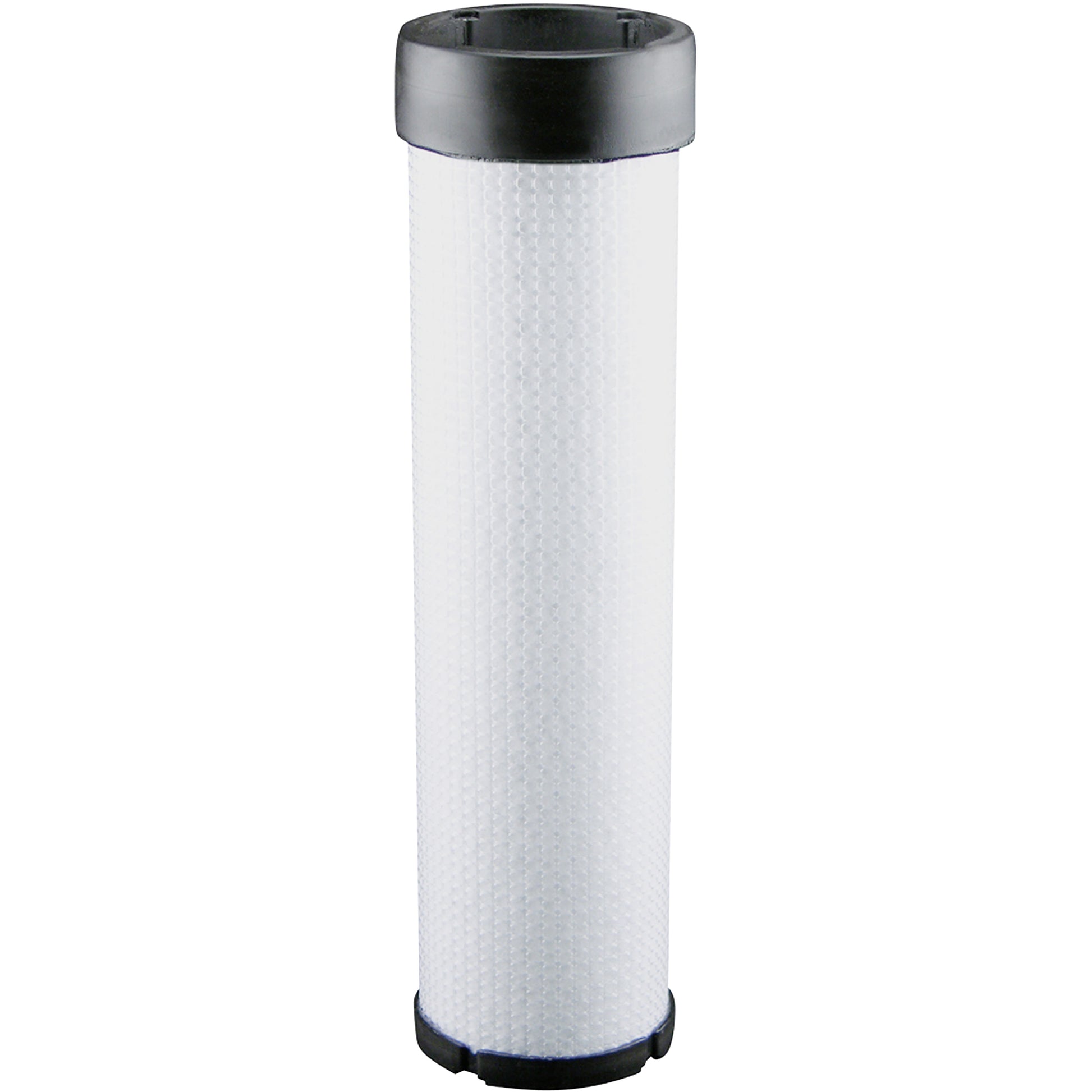 RS3545 Radial Seal Inner Air Element