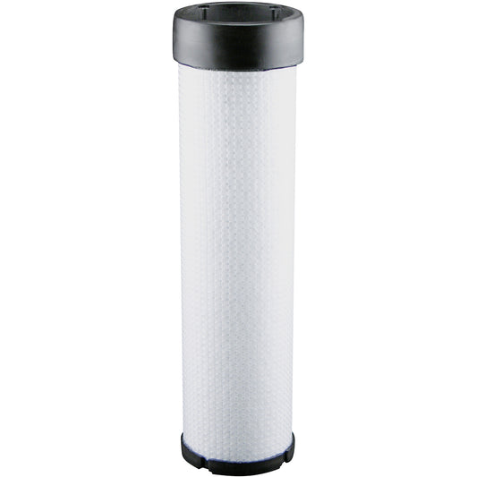 RS3545 Radial Seal Inner Air Element