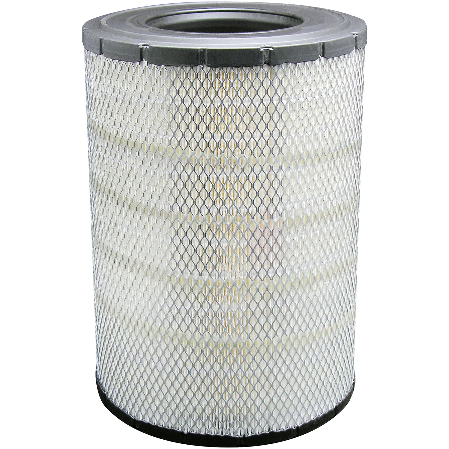 RS3548 Radial Seal Outer Air Element