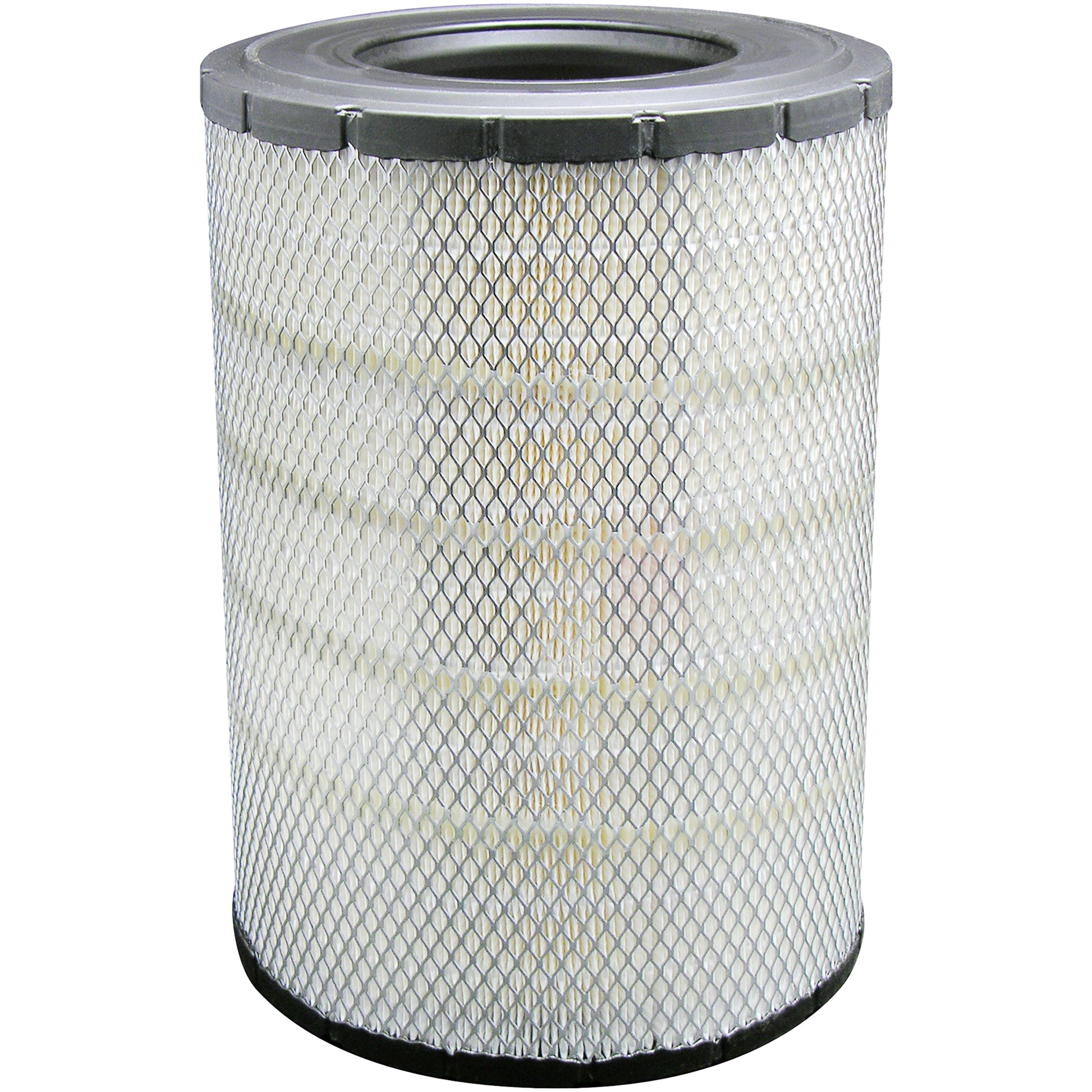 RS3548 Radial Seal Outer Air Element