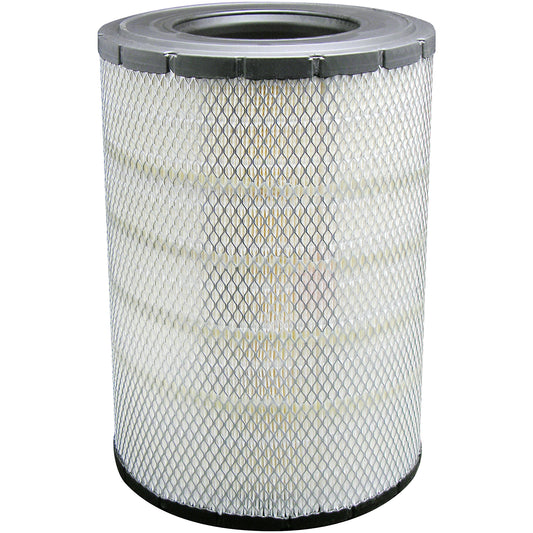 RS3548 Radial Seal Outer Air Element