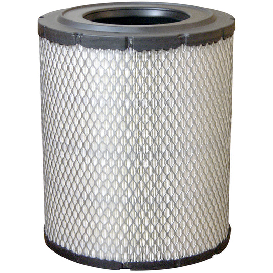 RS3550 Radial Seal Outer Air Element