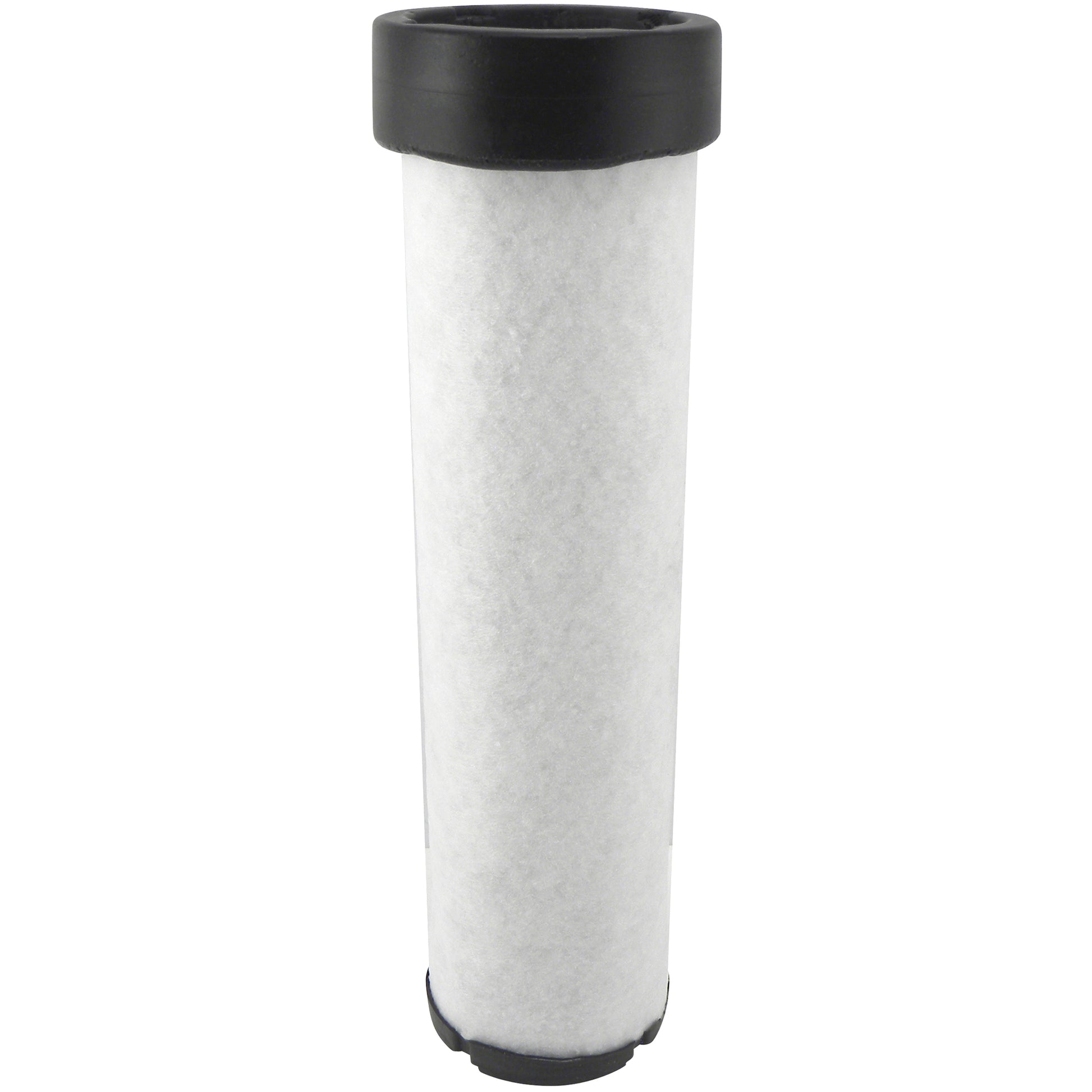 RS3703 Radial Seal Inner Air Element