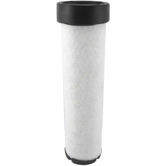 RS3703 Radial Seal Inner Air Element