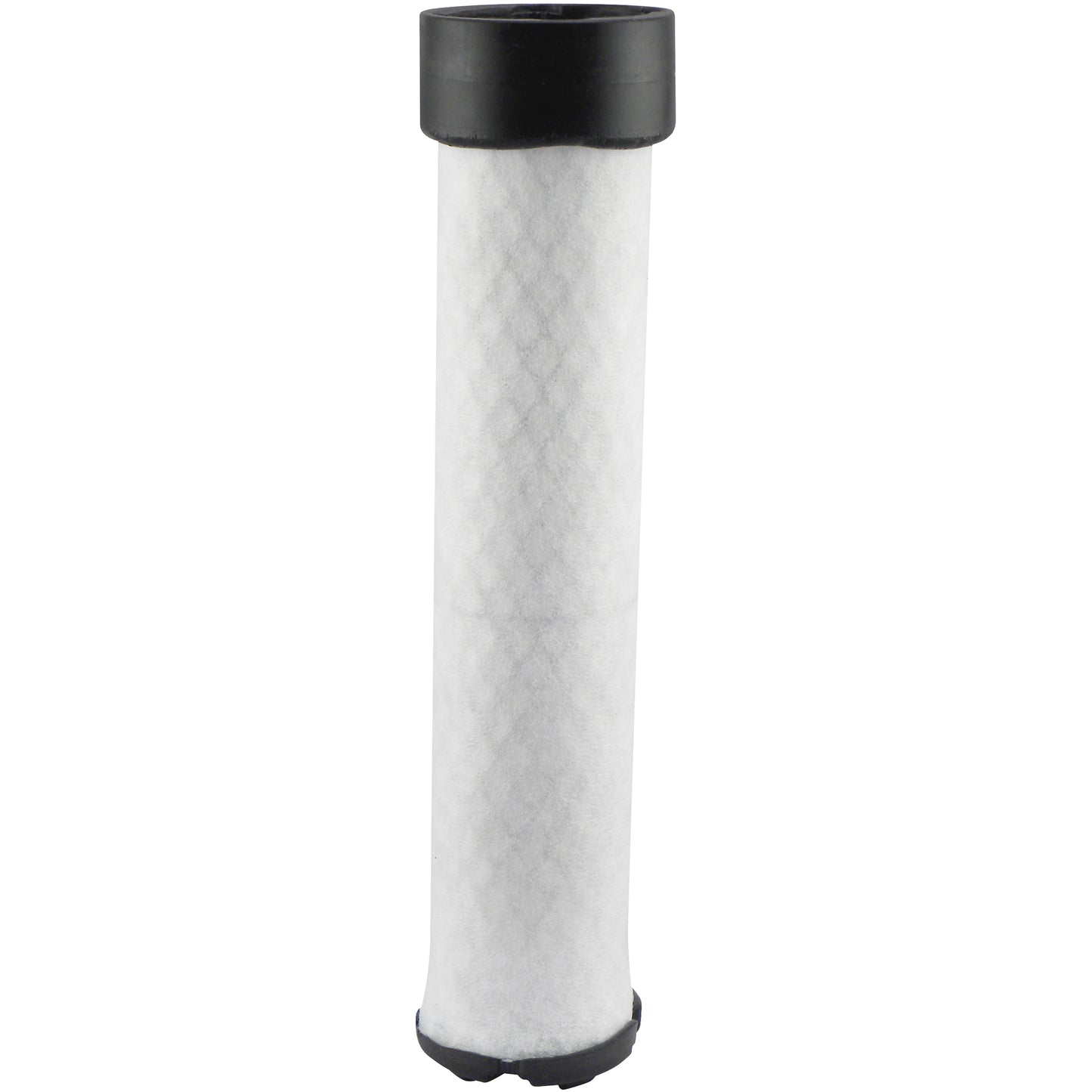 RS3705 Radial Seal Inner Air Element