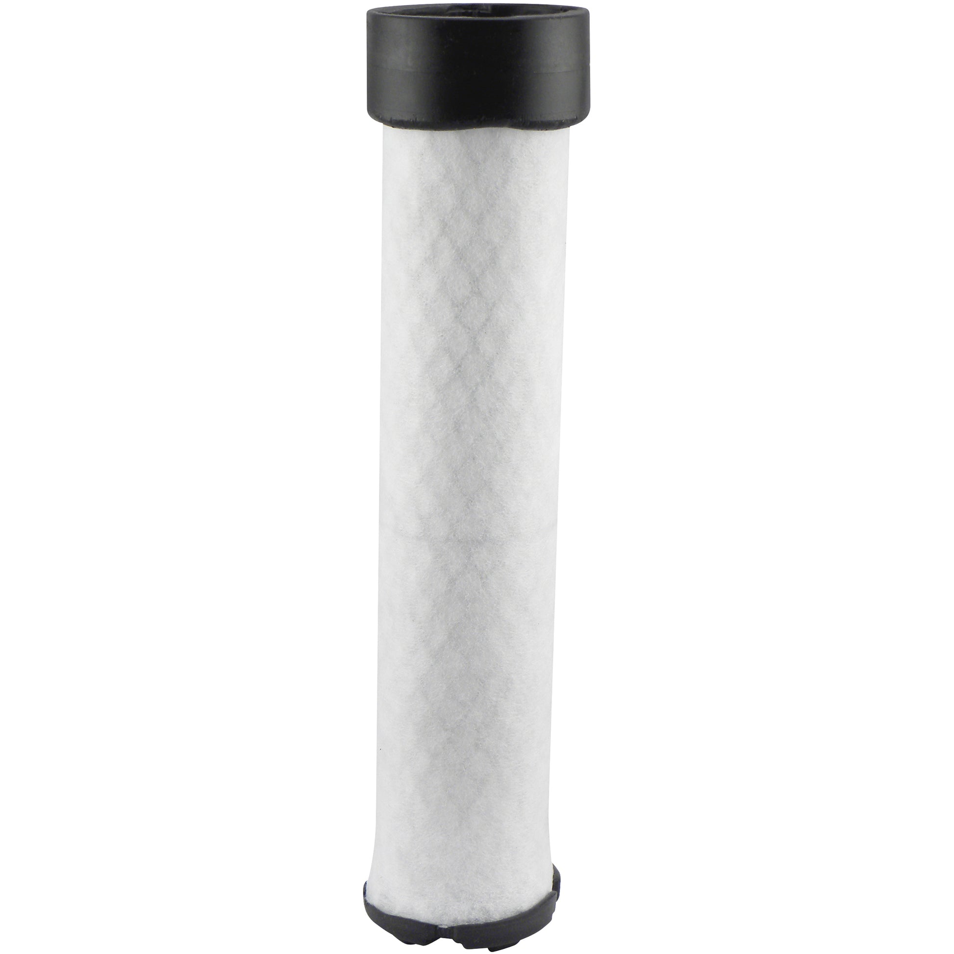 RS3705 Radial Seal Inner Air Element