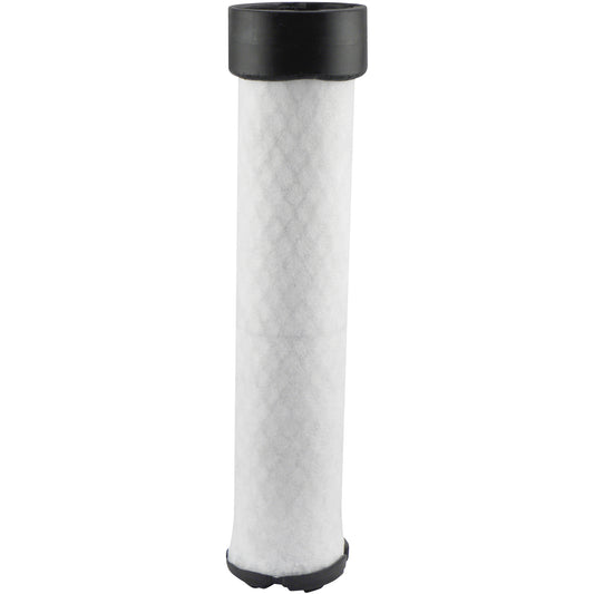 RS3705 Radial Seal Inner Air Element