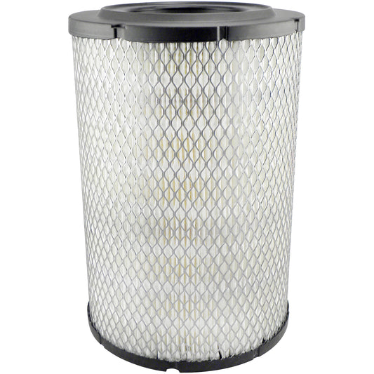 RS3706 Radial Seal Heavy-Duty Air Element