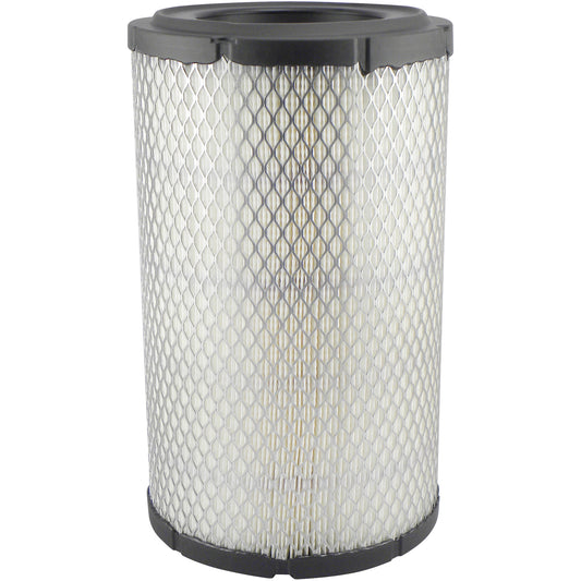 RS3707 Radial Seal Air Element