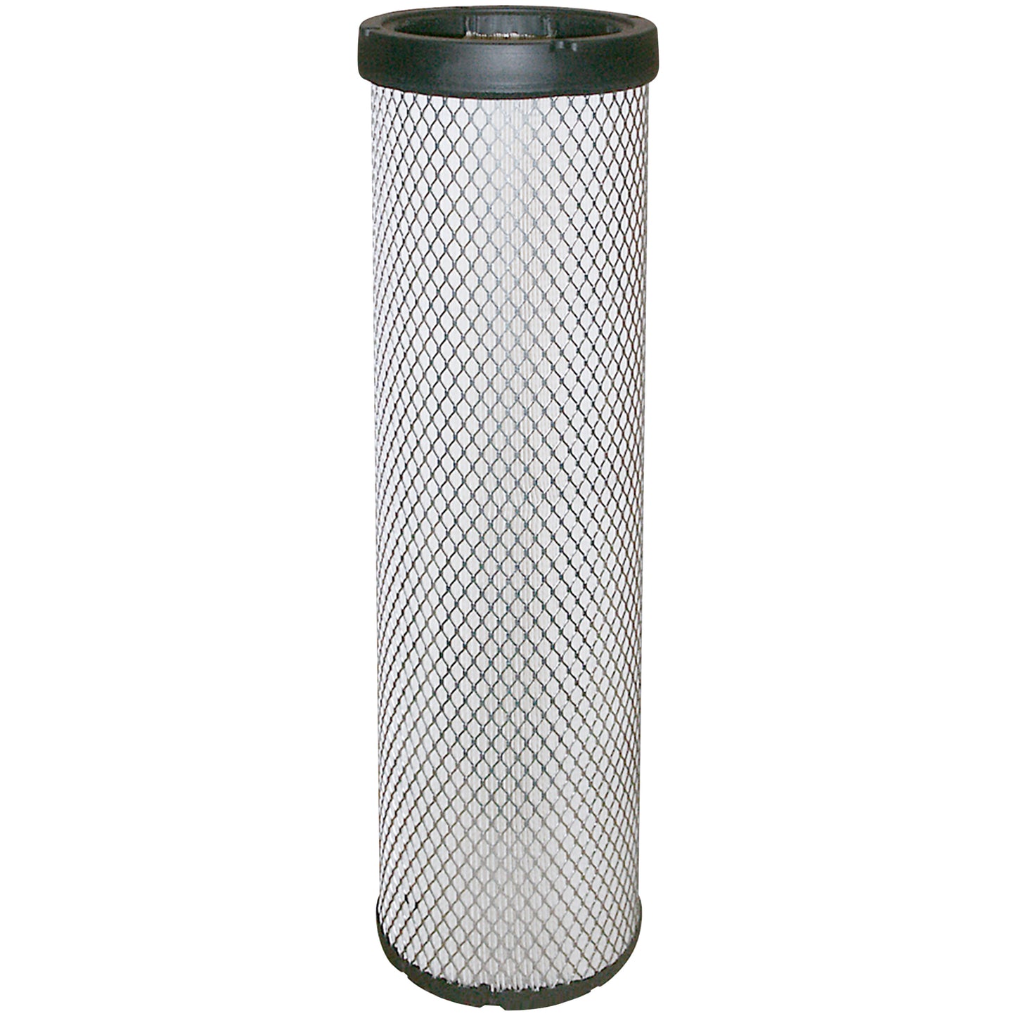 RS3719 Radial Seal Inner Air Element