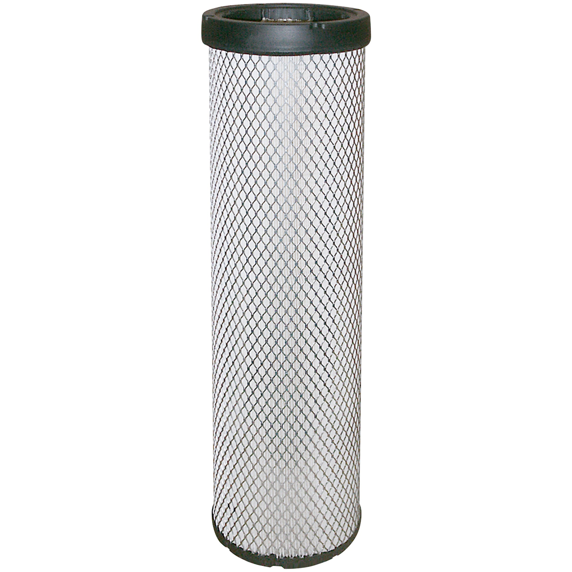 RS3719 Radial Seal Inner Air Element
