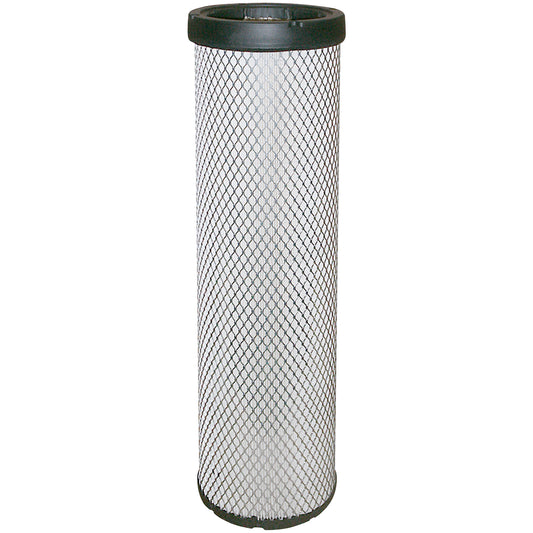 RS3719 Radial Seal Inner Air Element