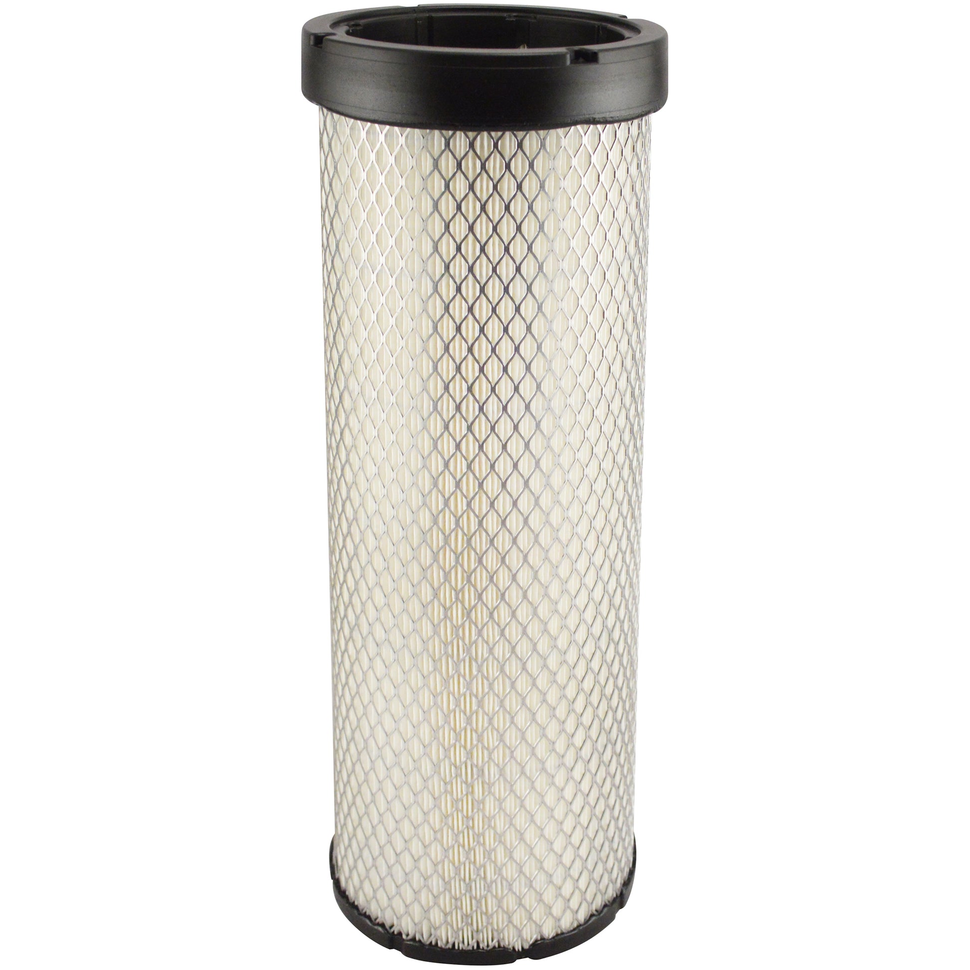 RS3722 Radial Seal Inner Air Element
