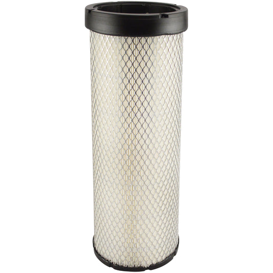 RS3722 Radial Seal Inner Air Element