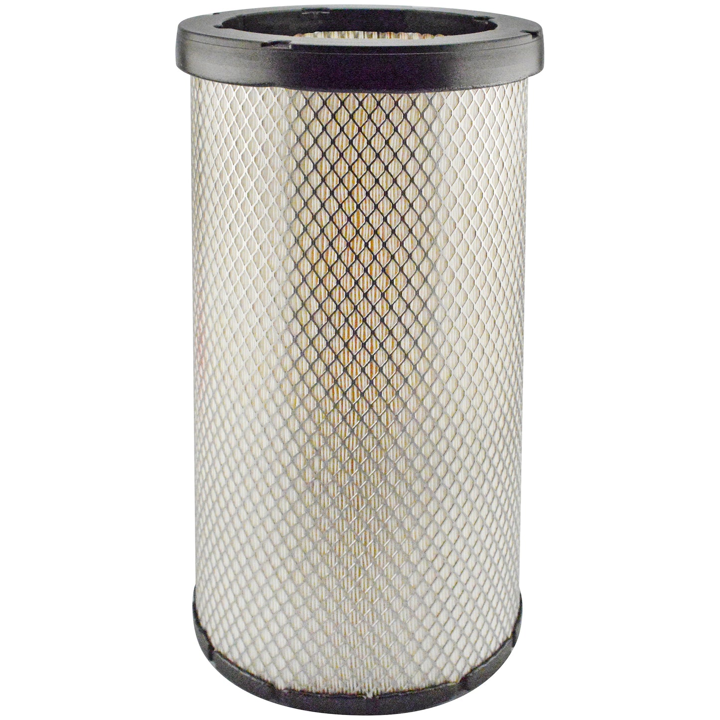 RS3739 Air Filter