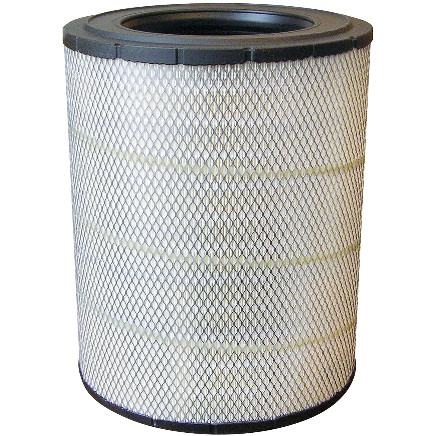 RS3740 Radial Seal Outer Air Element