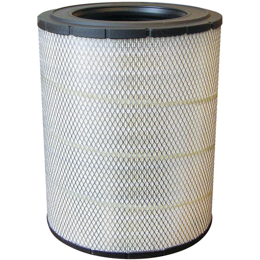 RS3740 Radial Seal Outer Air Element