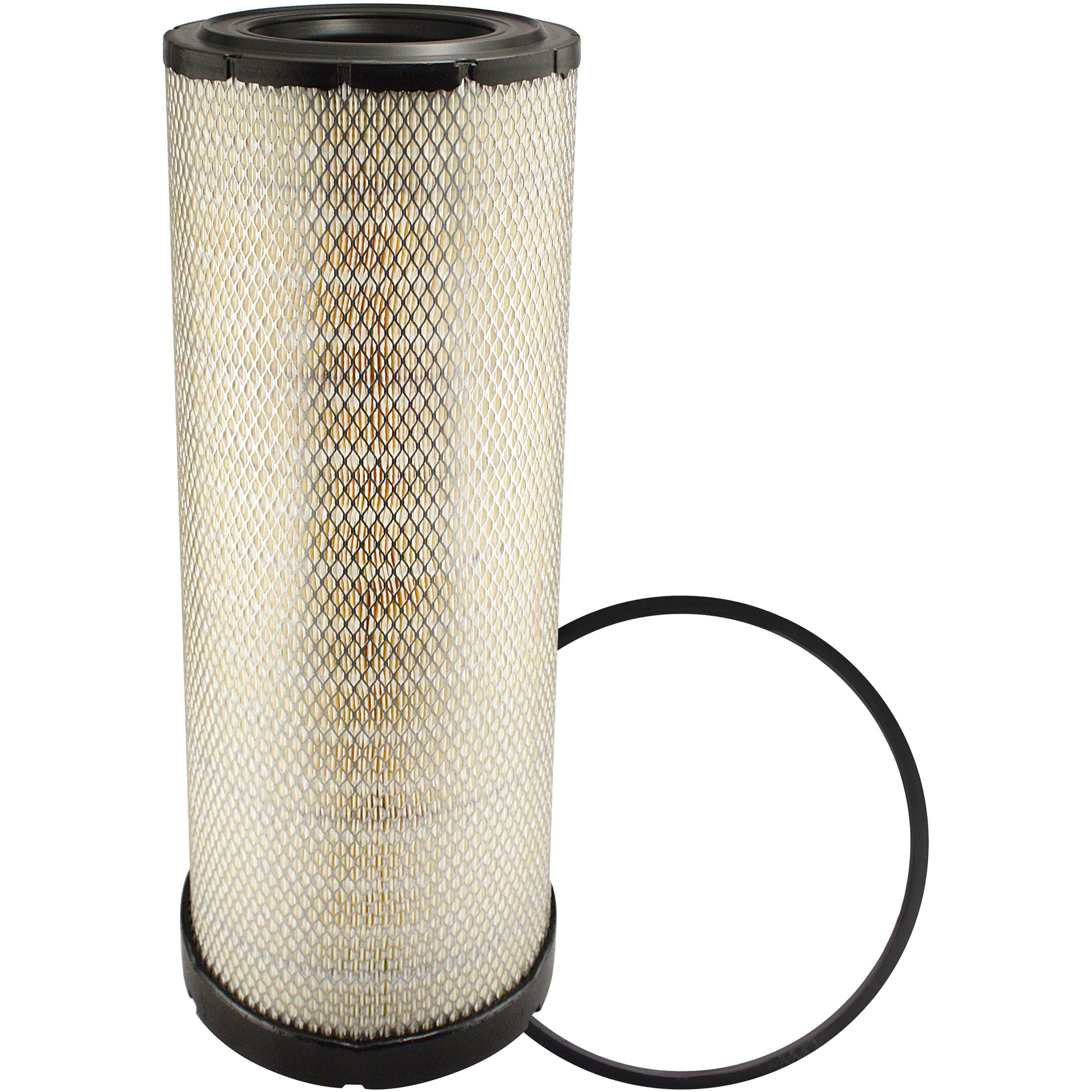 RS3743 Radial Seal Air Element